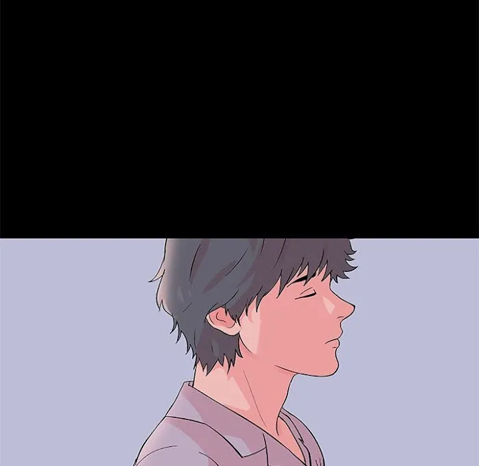 Read Project Utopia chapter 70 image 62 on Lezhin