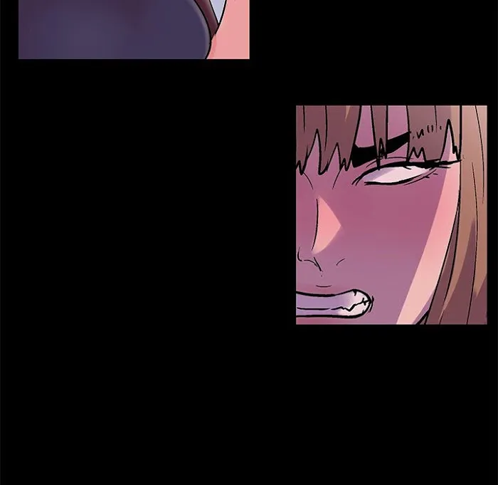Read Project Utopia chapter 70 image 64 on Lezhin