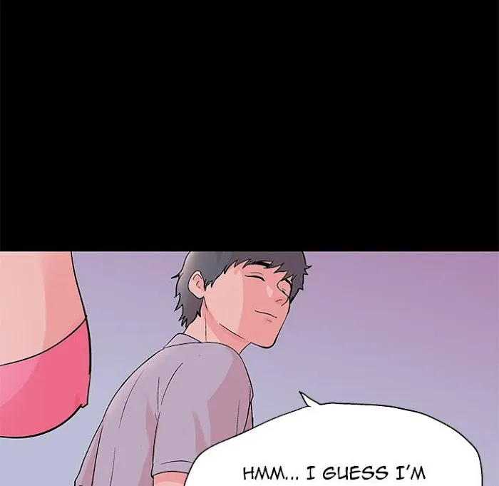 Read Project Utopia chapter 70 image 66 on Lezhin