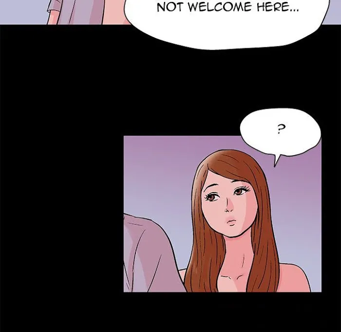 Read Project Utopia chapter 70 image 67 on Lezhin
