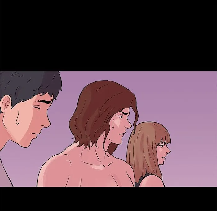 Read Project Utopia chapter 70 image 68 on Lezhin