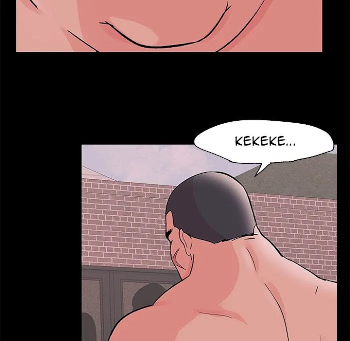 Read Project Utopia chapter 70 image 70 on Lezhin