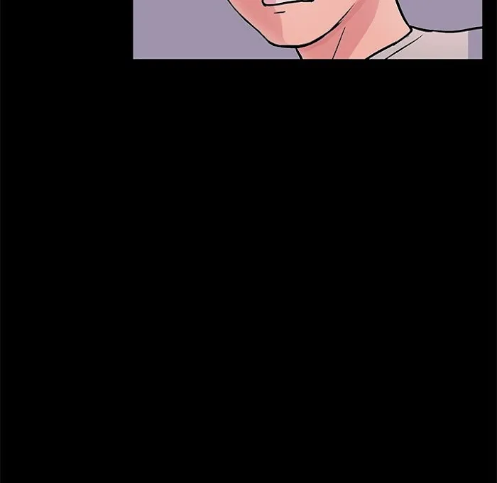 Read Project Utopia chapter 70 image 72 on Lezhin