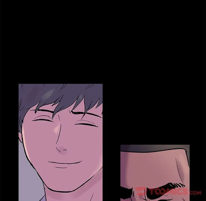 Read Project Utopia chapter 70 image 73 on Lezhin