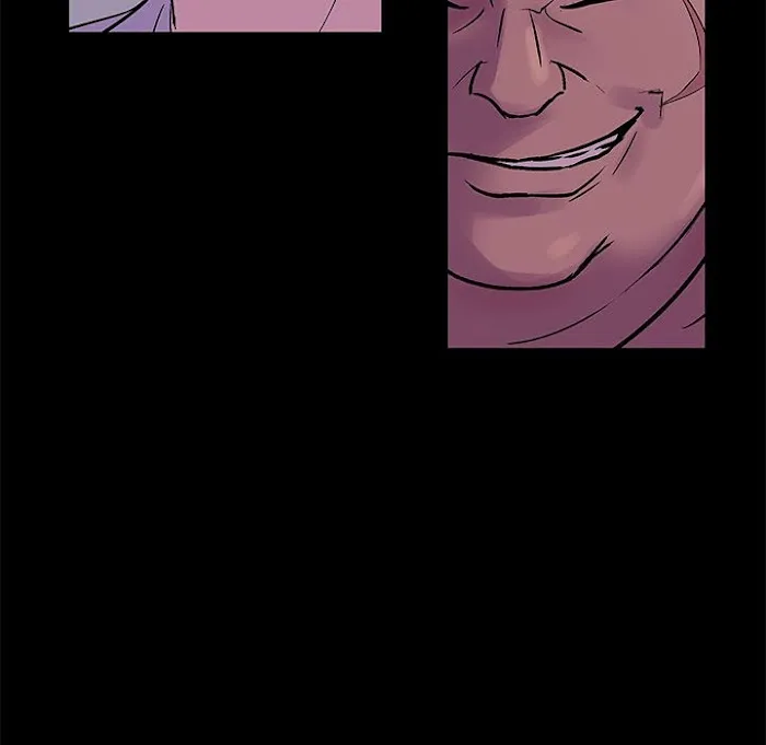 Read Project Utopia chapter 70 image 74 on Lezhin