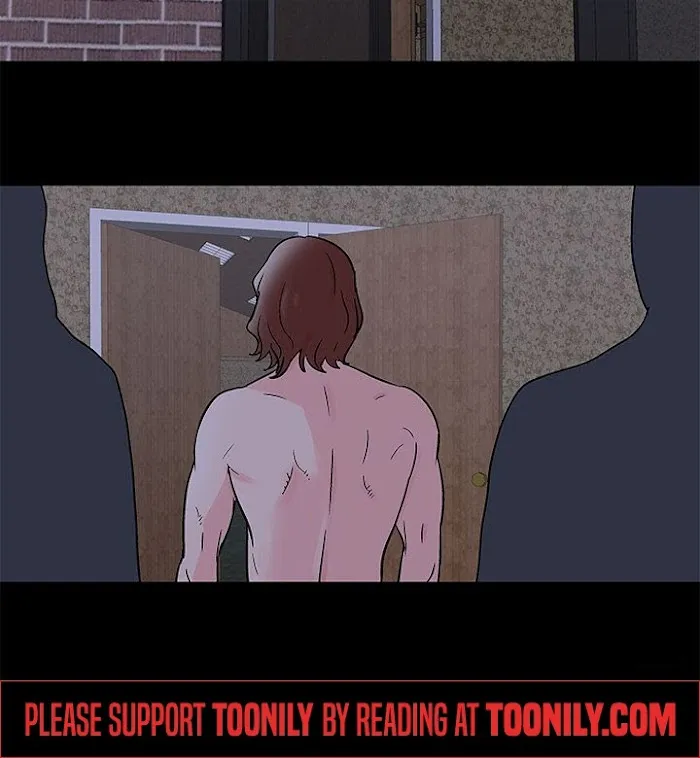 Read Project Utopia chapter 70 image 79 on Lezhin