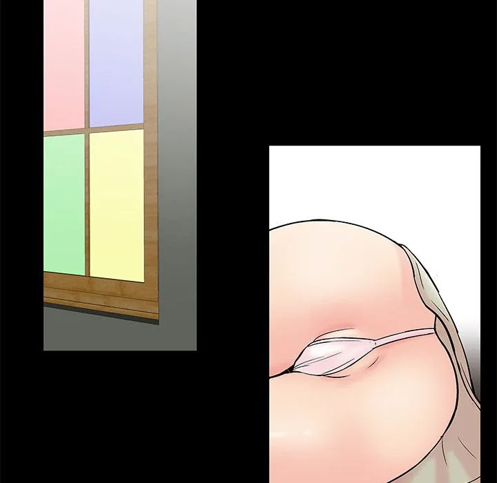 Read Project Utopia chapter 71 image 16 on Lezhin