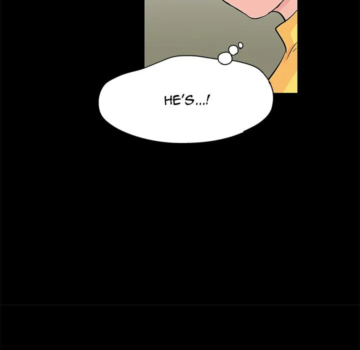 Read Project Utopia chapter 71 image 28 on Lezhin