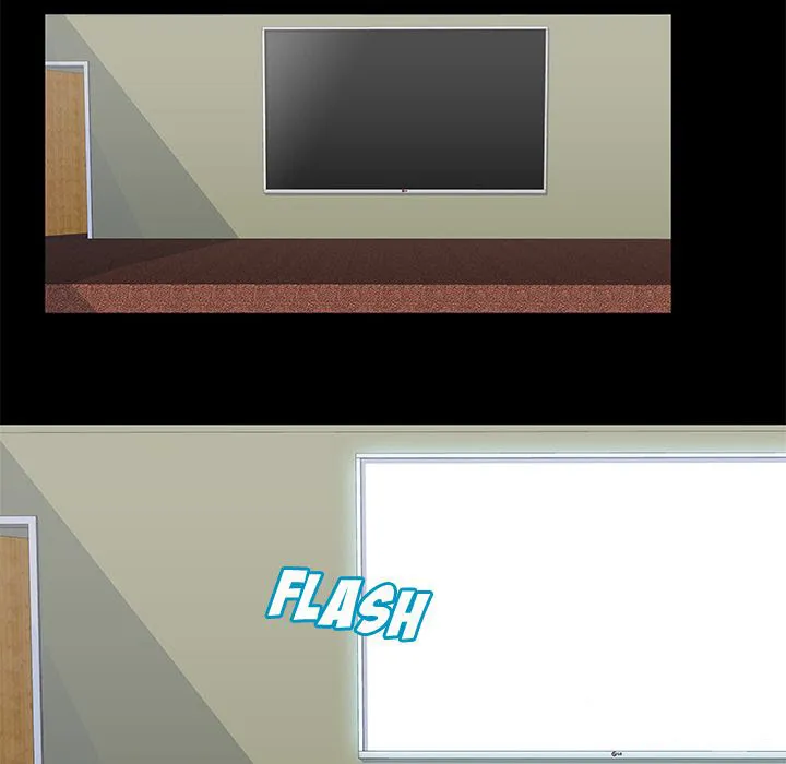 Read Project Utopia chapter 71 image 29 on Lezhin