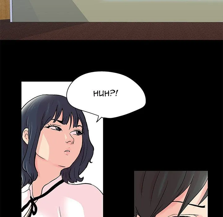 Read Project Utopia chapter 71 image 30 on Lezhin