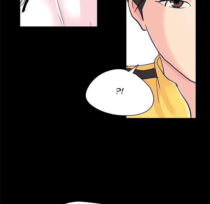 Read Project Utopia chapter 71 image 31 on Lezhin