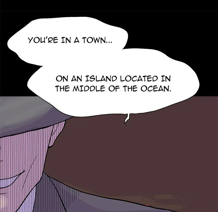 Read Project Utopia chapter 71 image 37 on Lezhin