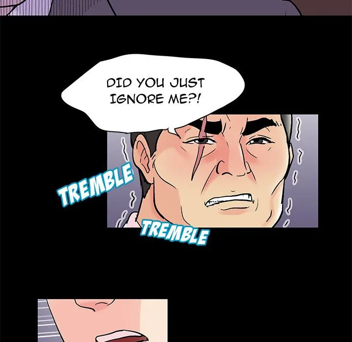 Read Project Utopia chapter 71 image 38 on Lezhin