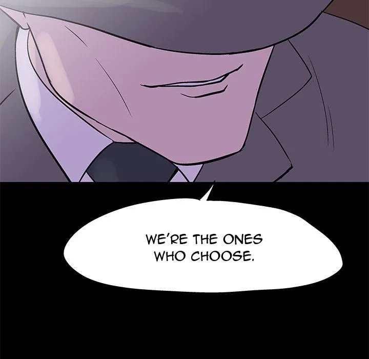 Read Project Utopia chapter 71 image 42 on Lezhin