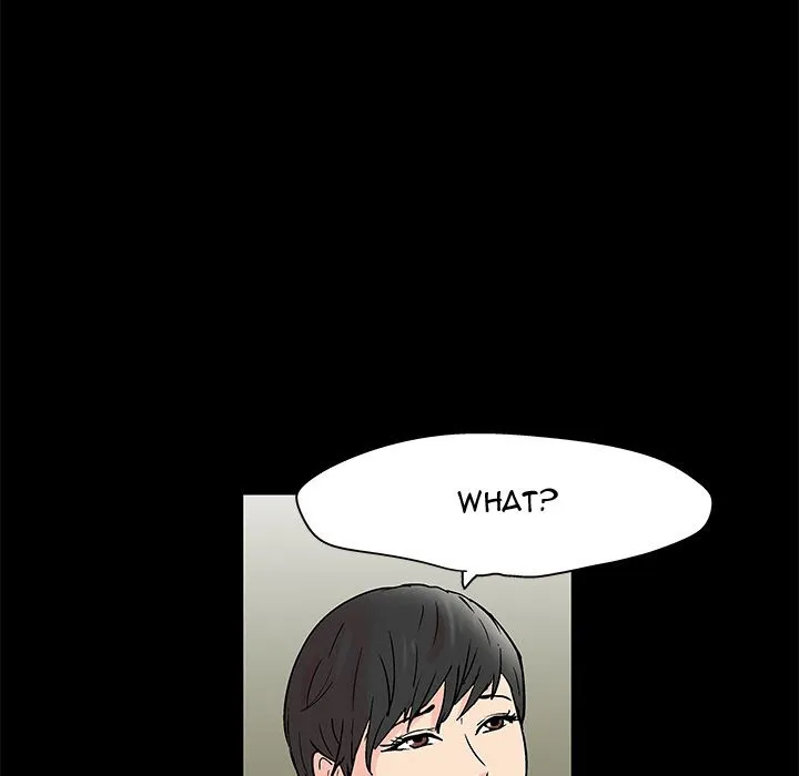 Read Project Utopia chapter 71 image 43 on Lezhin