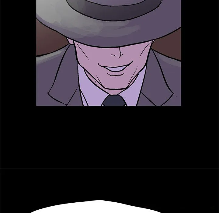 Read Project Utopia chapter 71 image 45 on Lezhin