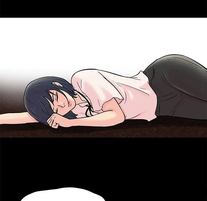 Read Project Utopia chapter 71 image 5 on Lezhin