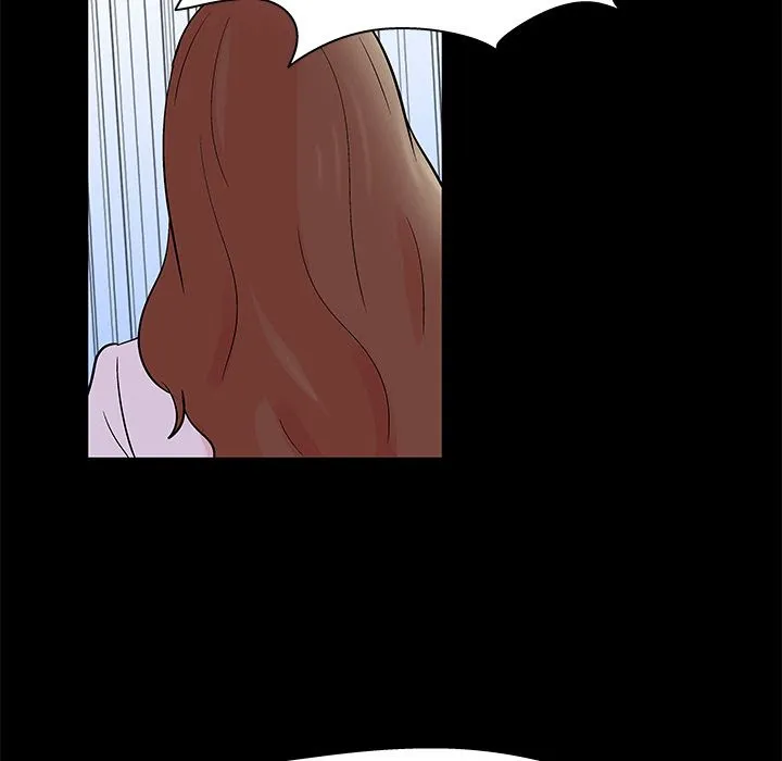 Read Project Utopia chapter 71 image 54 on Lezhin