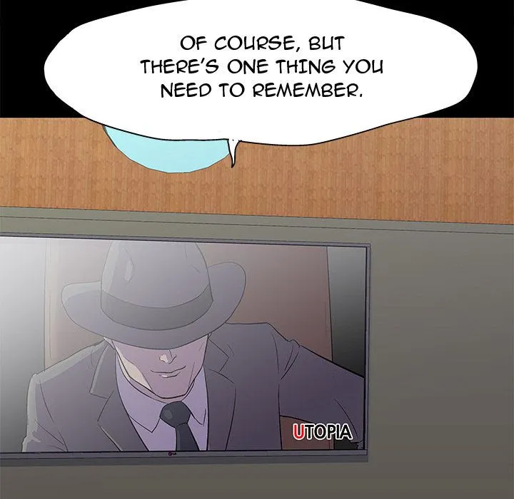 Read Project Utopia chapter 71 image 55 on Lezhin