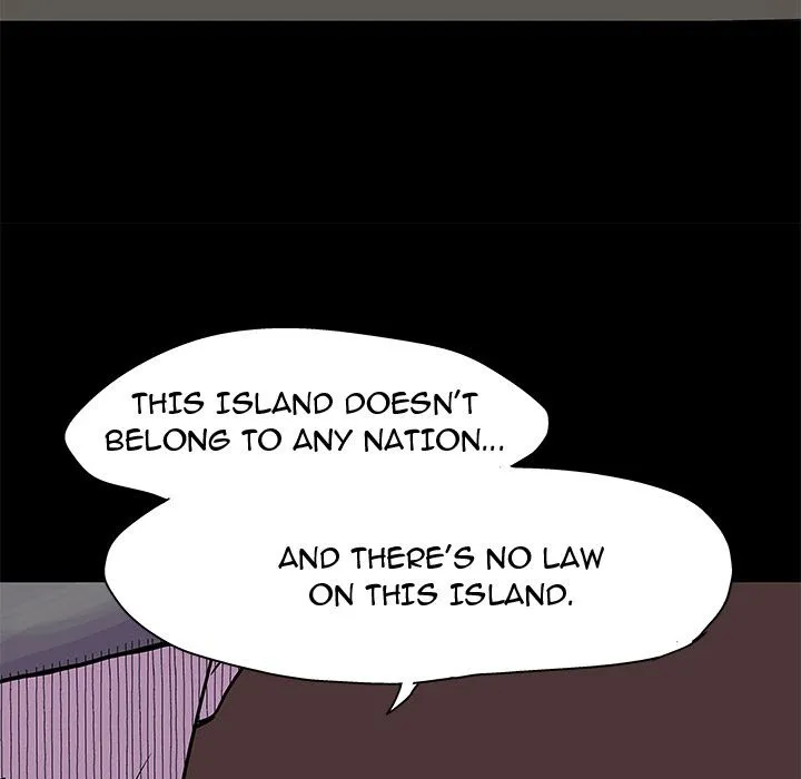 Read Project Utopia chapter 71 image 56 on Lezhin