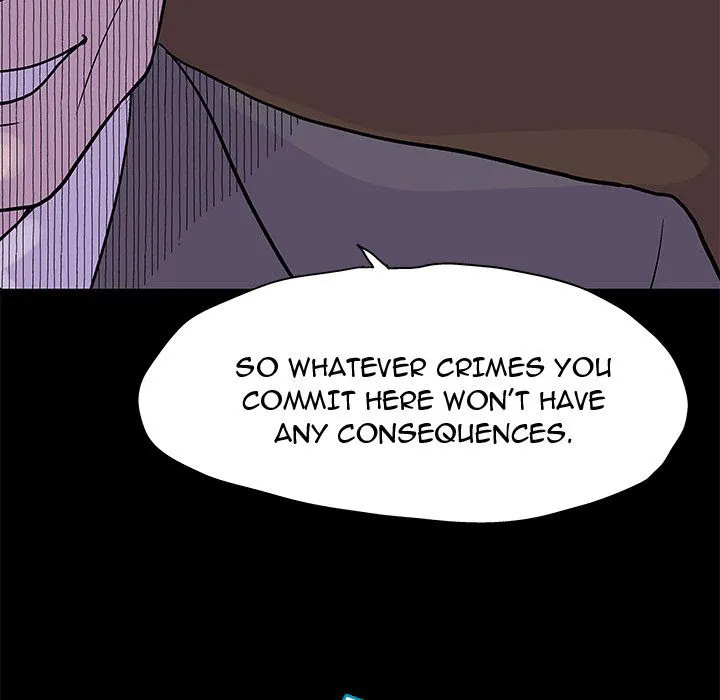 Read Project Utopia chapter 71 image 57 on Lezhin
