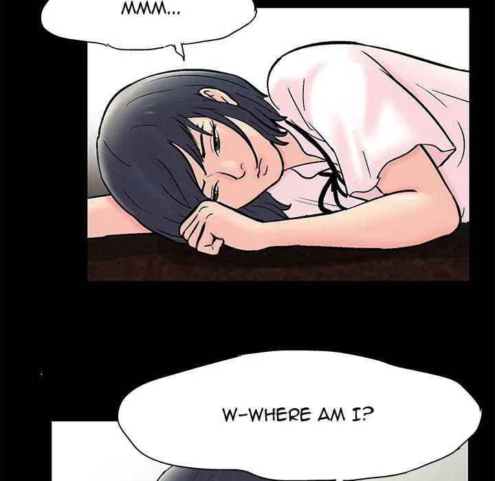 Read Project Utopia chapter 71 image 6 on Lezhin