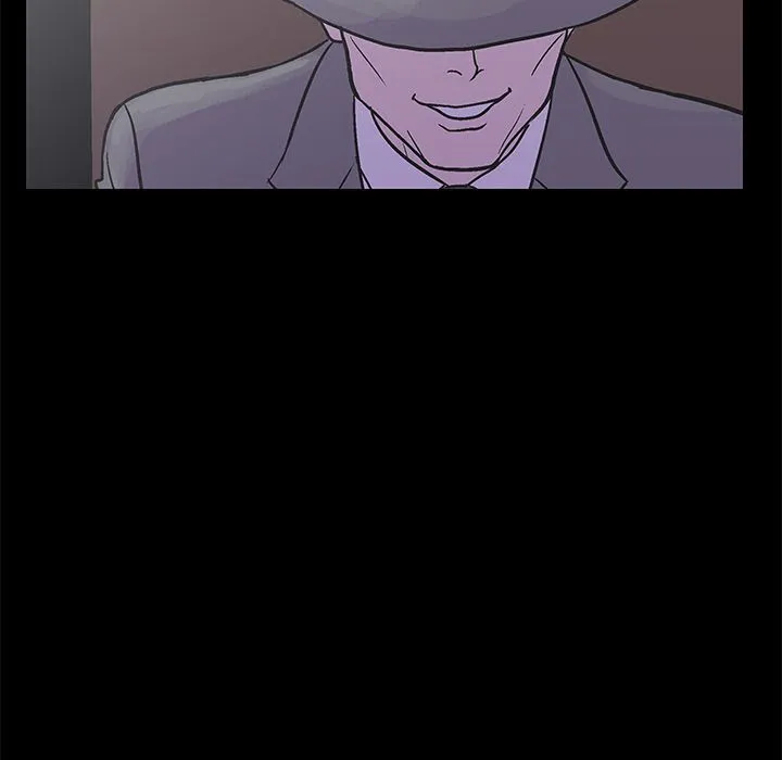 Read Project Utopia chapter 71 image 60 on Lezhin