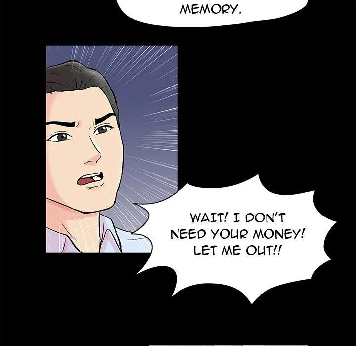 Read Project Utopia chapter 71 image 63 on Lezhin