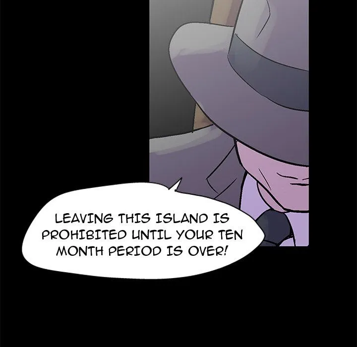 Read Project Utopia chapter 71 image 64 on Lezhin