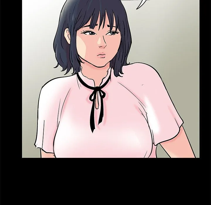 Read Project Utopia chapter 71 image 7 on Lezhin