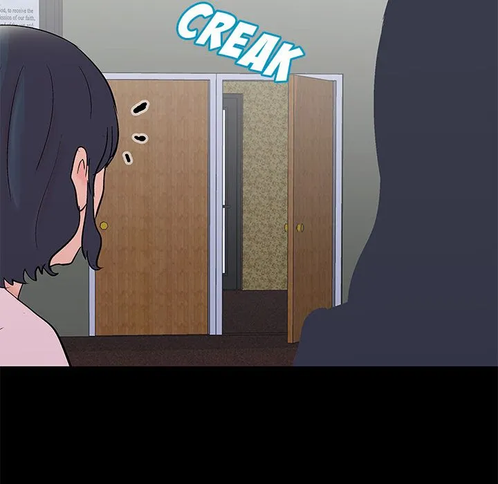 Read Project Utopia chapter 71 image 72 on Lezhin