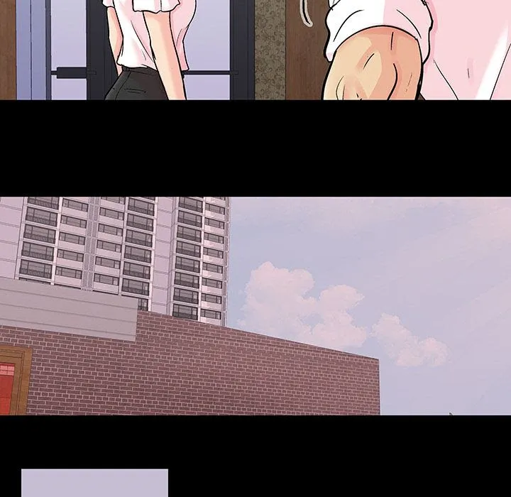 Read Project Utopia chapter 71 image 75 on Lezhin