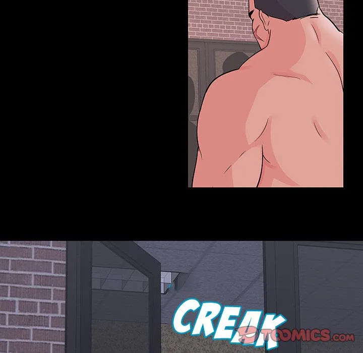Read Project Utopia chapter 71 image 77 on Lezhin