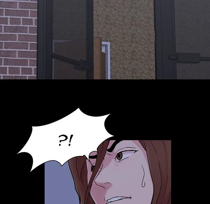Read Project Utopia chapter 71 image 78 on Lezhin