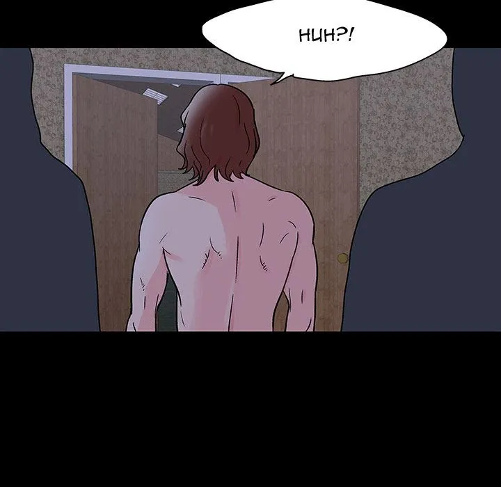 Read Project Utopia chapter 71 image 80 on Lezhin