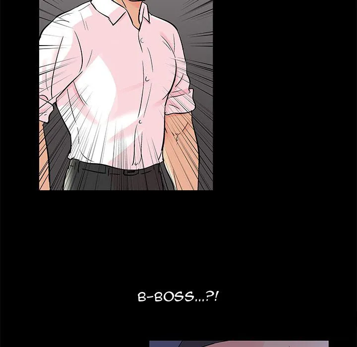 Read Project Utopia chapter 71 image 85 on Lezhin