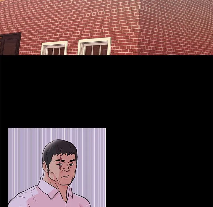 Read Project Utopia chapter 71 image 87 on Lezhin