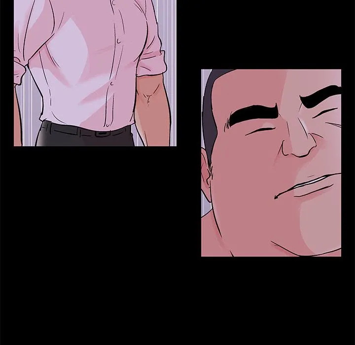 Read Project Utopia chapter 71 image 88 on Lezhin