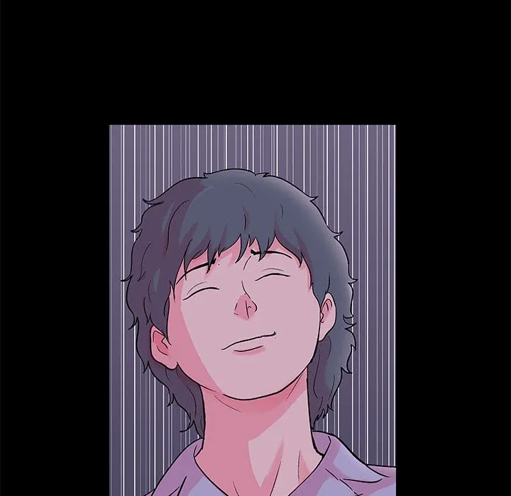 Read Project Utopia chapter 71 image 90 on Lezhin