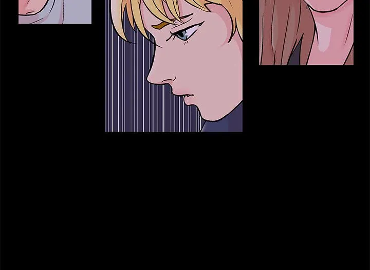 Read Project Utopia chapter 71 image 92 on Lezhin
