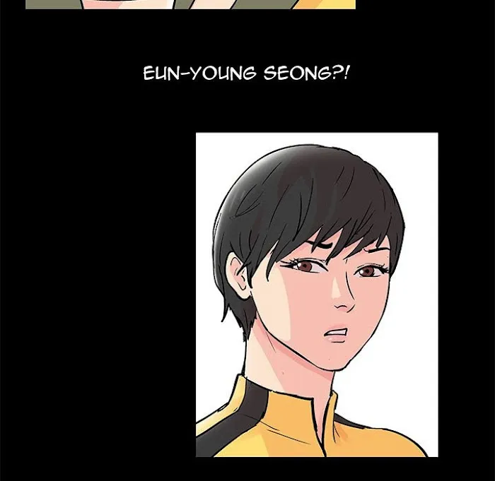 Read Project Utopia chapter 72 image 10 on Lezhin