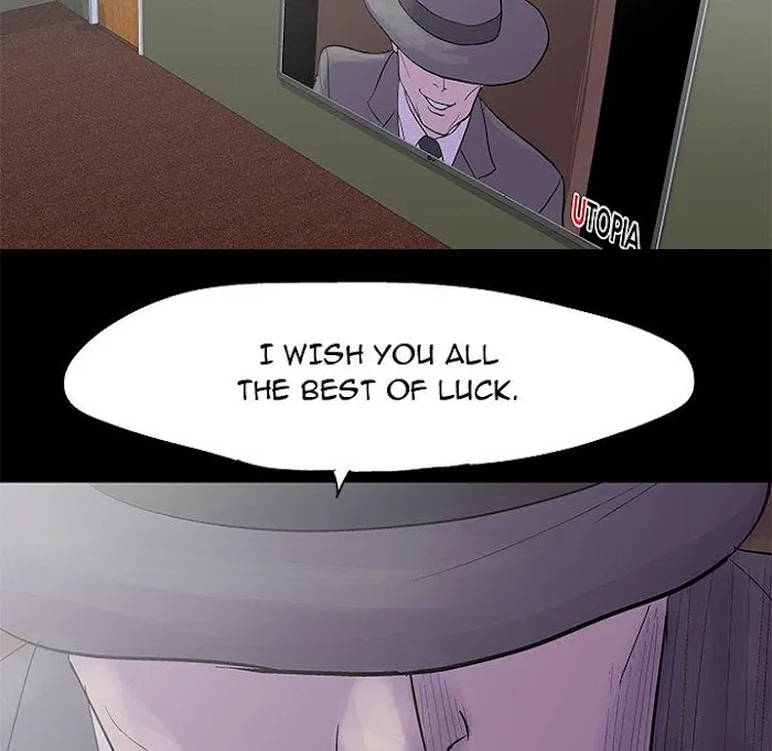Read Project Utopia chapter 72 image 26 on Lezhin