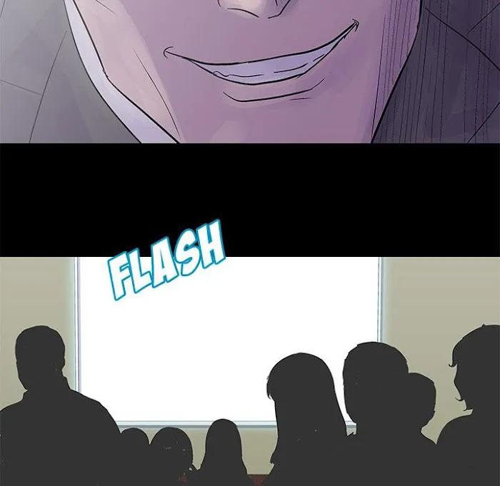 Read Project Utopia chapter 72 image 27 on Lezhin