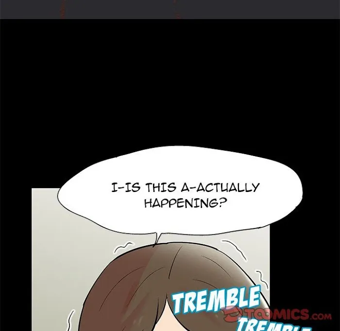 Read Project Utopia chapter 72 image 29 on Lezhin