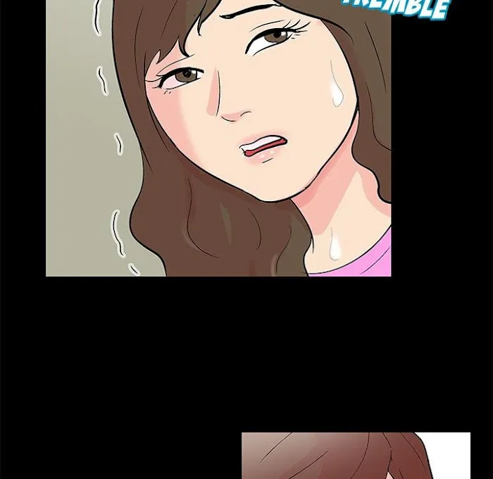 Read Project Utopia chapter 72 image 30 on Lezhin