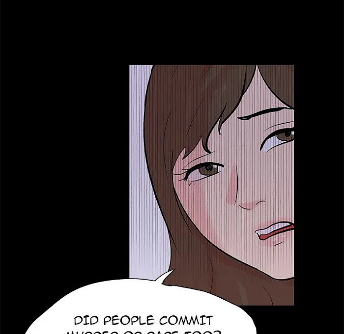 Read Project Utopia chapter 72 image 32 on Lezhin