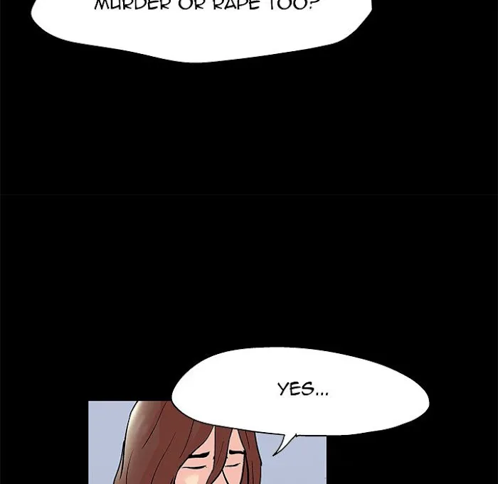 Read Project Utopia chapter 72 image 33 on Lezhin