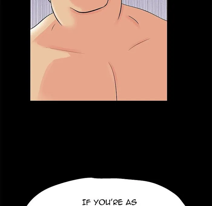 Read Project Utopia chapter 72 image 38 on Lezhin