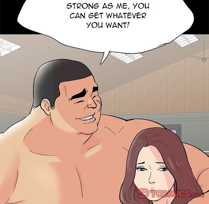 Read Project Utopia chapter 72 image 39 on Lezhin