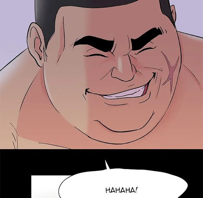 Read Project Utopia chapter 72 image 44 on Lezhin